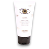 Memo Paris , Art Land - Marfa, Drėkinantis ir minkštinantis, Rankų kremas, 50 ml Unisex