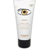 Memo Paris , Art Land - Marfa, Drėkinantis ir minkštinantis, Rankų kremas, 50 ml Unisex