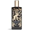 Memo Paris Iberian Leather EDP parfumuotas vanduo unisex, 75 ml