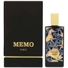 Memo Paris Memo Irish Leather EDP parfumuotas vanduo Unisex, 75 ml