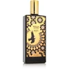 Memo Paris Cuirs Nomades Moroccan Leather EDP parfumuotas vanduo unisex, 75 ml