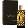 Memo Paris Cuirs Nomades Moroccan Leather EDP parfumuotas vanduo unisex, 75 ml
