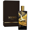 Unisex kvepalai Memo Paris Ocean Leather EDP, 75 ml