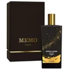 Memo Paris Cuirs Nomades Oriental Leather EDP parfumuotas vanduo unisex, 75 ml
