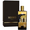 Memo Paris Cuirs Nomades Sicilian Leather EDP parfumuotas vanduo unisex, 75 ml