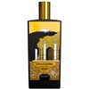 Memo Paris Cuirs Nomades Sicilian Leather EDP parfumuotas vanduo unisex, 75 ml