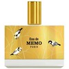 Memo Paris Memo Eau De Memo EDP parfumuotas vanduo, 100 ml
