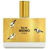Memo Paris Memo Eau De Memo EDP parfumuotas vanduo, 100 ml