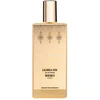 Memo Paris Escales Extraordinaires - Lalibela Oud EDP parfumuotas vanduo unisex, 75 ml