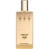 Memo Paris Escales Extraordinaires - Lalibela Oud EDP parfumuotas vanduo unisex, 75 ml