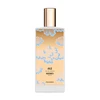 Memo Paris Fleurs Bohemes Inlé EDP parfumuotas vanduo moterims, 75 ml