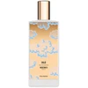 Memo Paris Fleurs Bohemes Inlé EDP parfumuotas vanduo moterims, 75 ml
