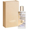 Memo Paris Corfu EDP parfumuotas vanduo unisex, 75 ml