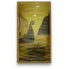 Memo Paris Graines Vagabondes - Flam EDP parfumuotas vanduo unisex, 75 ml