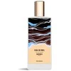 Memo Paris Fleurs Bohemes Ilha Do Mel EDP parfumuotas vanduo unisex, 75 ml