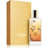 Memo Paris Graines Vagabondes Jannat EDP parfumuotas vanduo unisex, 75 ml