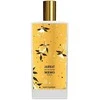 Memo Paris Graines Vagabondes Jannat EDP parfumuotas vanduo unisex, 75 ml