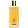 Memo Paris Siwa 75ml NIŠINIAI kvepalai Moterims EDP