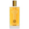 Memo Paris Siwa 75ml NIŠINIAI kvepalai Moterims EDP