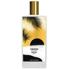 Memo Paris Tamarindo EDP parfumuotas vanduo unisex, 75 ml