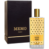 Memo Paris Fleurs Bohemes Granada EDP parfumuotas vanduo moterims, 75 ml