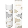 Memo Paris Inle kvepalai plaukams 80ml