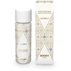 Memo Paris Memo Paris, Les Echappees - Lalibela, Plaukų kvapo purškiklis moterims, 80 ml
