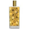 Memo Paris Fleurs Bohemes Luxor Oud EDP parfumuotas vanduo unisex, 75 ml