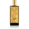 Memo Paris Graines Vagabondes Moon Fever EDP parfumuotas vanduo unisex, 75 ml