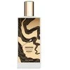 Memo Paris Graines Vagabondes Sherwood EDP parfumuotas vanduo unisex, 75 ml