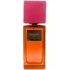 Memoize Alte EDP parfumuotas vanduo unisex, 100 ml