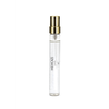 Memoize Alte PP kvepalai unisex 7.5 ml