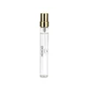 Memoize Alte PP kvepalai unisex 7.5 ml