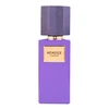Memoize, Anima, Extrait De Parfum, Unisex, 100 ml
