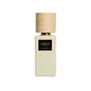 Memoize Aurora EDP parfumuotas vanduo unisex, 100 ml