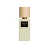 Memoize Aurora EDP parfumuotas vanduo unisex, 100 ml