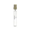 Memoize Aurora PP kvepalai unisex 7.5 ml