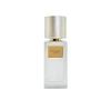 Memoize Baltas Castitas EDP parfumuotas vanduo unisex, 50 ml