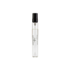 Memoize Baltas Castitas PP kvepalai unisex 7.5 ml