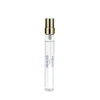 Memoize Concordia PP kvepalai unisex 7.5 ml