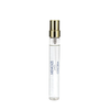 Memoize Concordia PP kvepalai unisex 7.5 ml