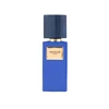 Memoize Concordia PP kvepalai unisex, 50 ml