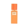 Memoize, Curatio, Extrait De Parfum, Unisex, 100 ml