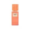 Memoize Deliciae PP kvepalai unisex, 100 ml