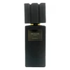 Memoize Dominus EDP parfumuotas vanduo unisex, 100 ml