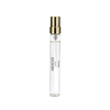 Memoize Dominus PP kvepalai unisex 7.5 ml