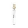 Memoize Dominus PP kvepalai unisex 7.5 ml