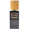 Memoize Era EDP parfumuotas vanduo unisex, 100 ml