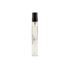 Memoize Era PP kvepalai unisex 7.5 ml