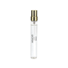 Memoize Eximus PP kvepalai unisex 7.5 ml